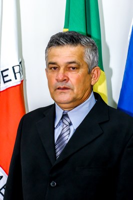 Nelson José da Silva