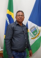 Corregedor da Câmara Municipal é eleito