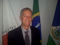 Corregedor da Câmara Municipal é Eleito