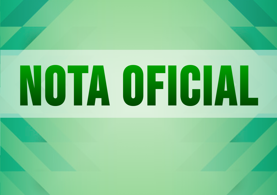 Portaria nº 07, de 18 de Março de 2020 